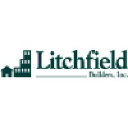 litchfieldbuilders.com