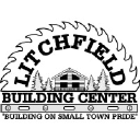 litchfieldbuildingcenter.com