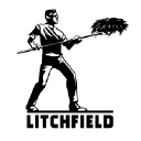 litchfieldfund.com