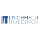 Litchfield Holdings