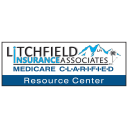 Litchfield Insurance Inc