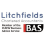 Litchfieldsca logo