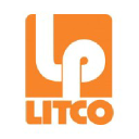 litcomfg.com