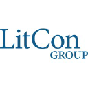 LitCon Group
