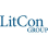 Litcon Group logo