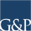 Gould & Pakter Associates LLC logo