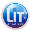 litcreations.com