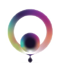 Lite-1 logo