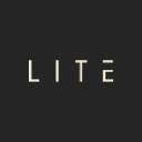 lite-ads.com