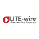 lite-wire.com