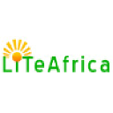liteafrica.com