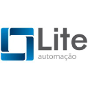 liteautomacao.com.br