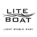 liteboat.com