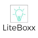 liteboxx.com