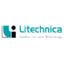 litechnica.co.uk