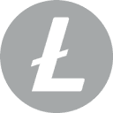 litecoin.org logo icon