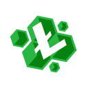 Litecoin Cash