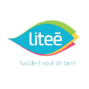 litee.com.br