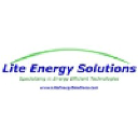 liteenergysolutions.com