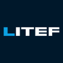 litef.com