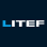 LITEF logo