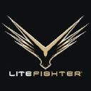 LiteFighter Image