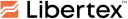 Liteforexbroker