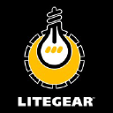 LiteGear Inc
