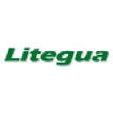 litegua.com
