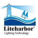 liteharbor.com