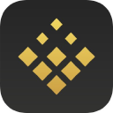 LiteHex
