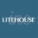 litehousefoods.com