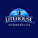 litehousefoodservice.com