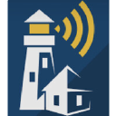 Lite house telecommunications, LLC
