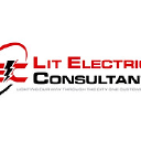 Lit Electrical Consultants