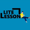 litelesson.com