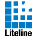 Liteline Corporation logo