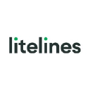 litelines.co.uk