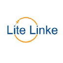 litelinke.com