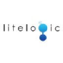 litelogic.com