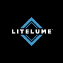 litelume.com