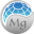 Lite Magnesium Products inc