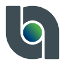 Avatar logo
