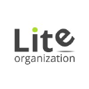 liteorg.com