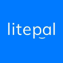 litepal