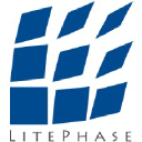 litephase.com