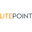 litepoint.com