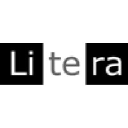 litera.com.au