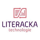 literacka.com.pl