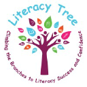 Literacy Tree